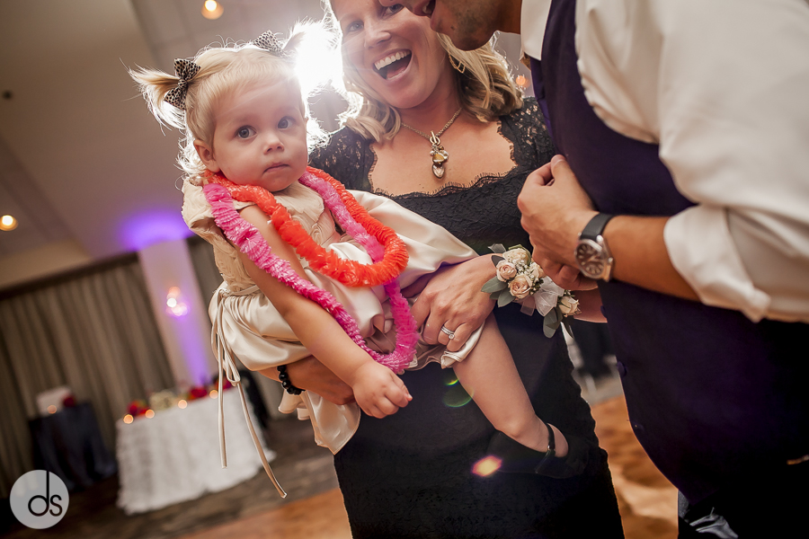 Colin-Lauren-WedBlog-117