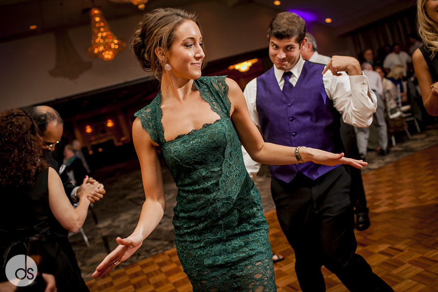 Colin-Lauren-WedBlog-119