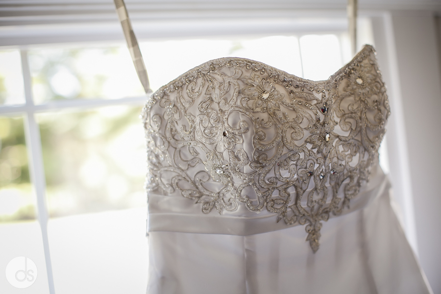 Colin-Lauren-WedBlog-12