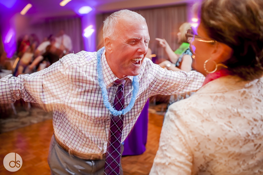 Colin-Lauren-WedBlog-120