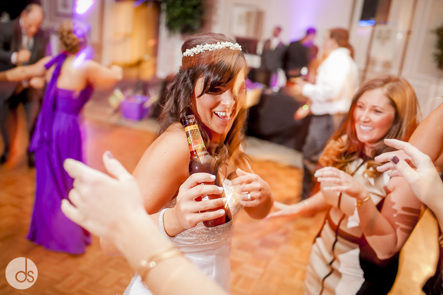 Colin-Lauren-WedBlog-121