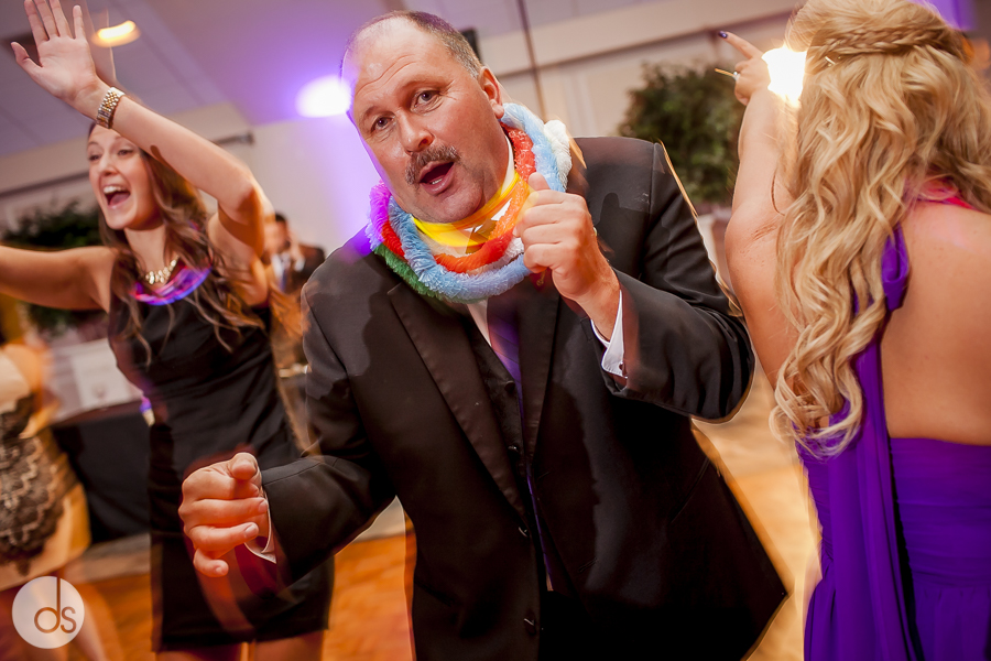 Colin-Lauren-WedBlog-123