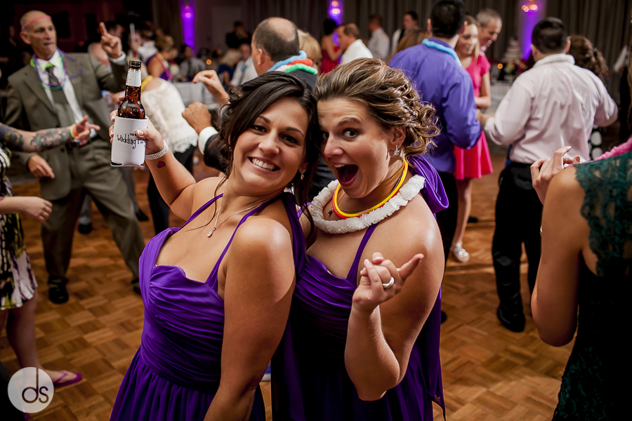 Colin-Lauren-WedBlog-124