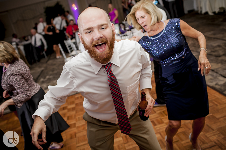 Colin-Lauren-WedBlog-125