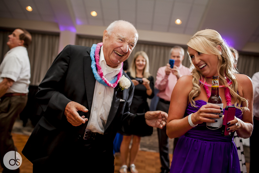Colin-Lauren-WedBlog-126