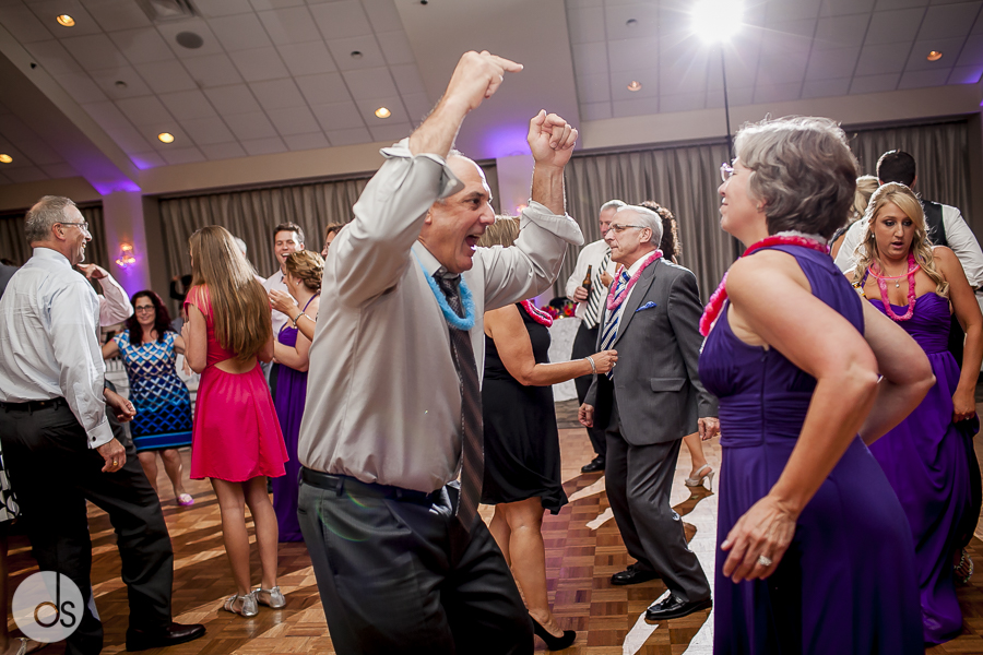 Colin-Lauren-WedBlog-128