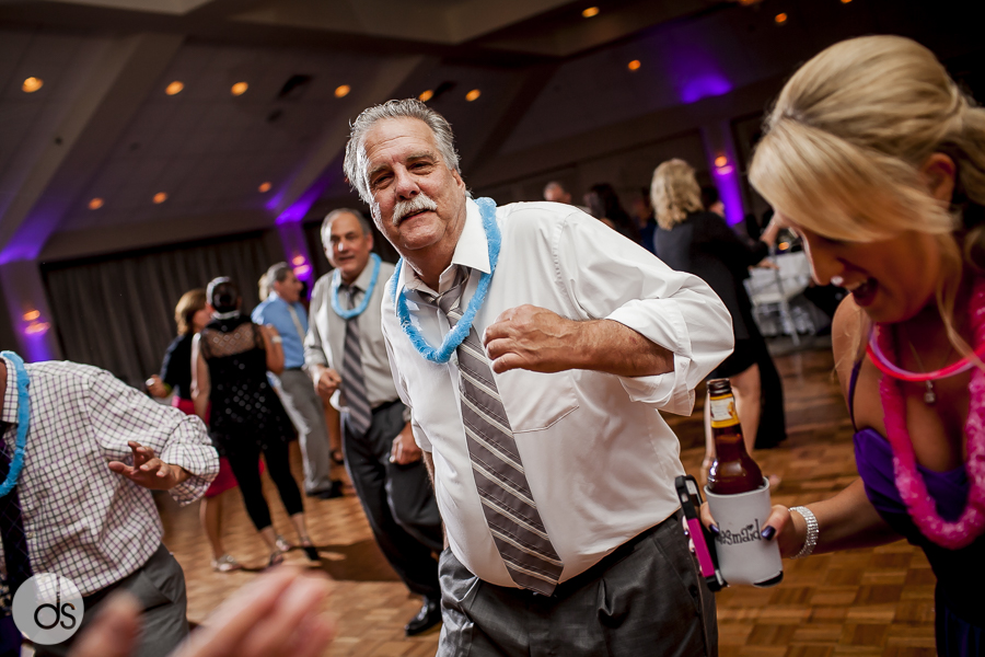 Colin-Lauren-WedBlog-129