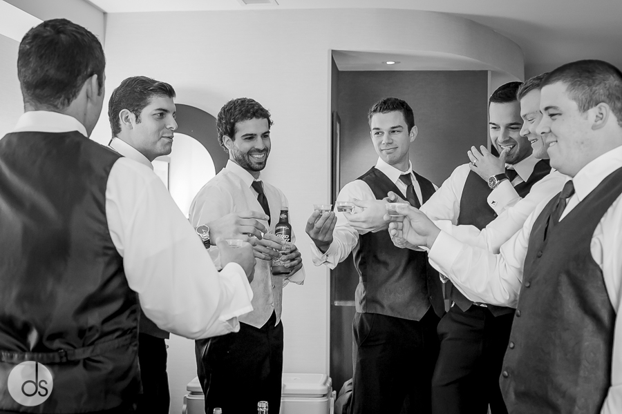 Colin-Lauren-WedBlog-13