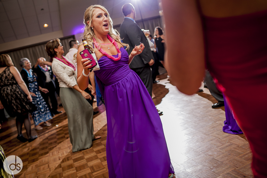Colin-Lauren-WedBlog-130
