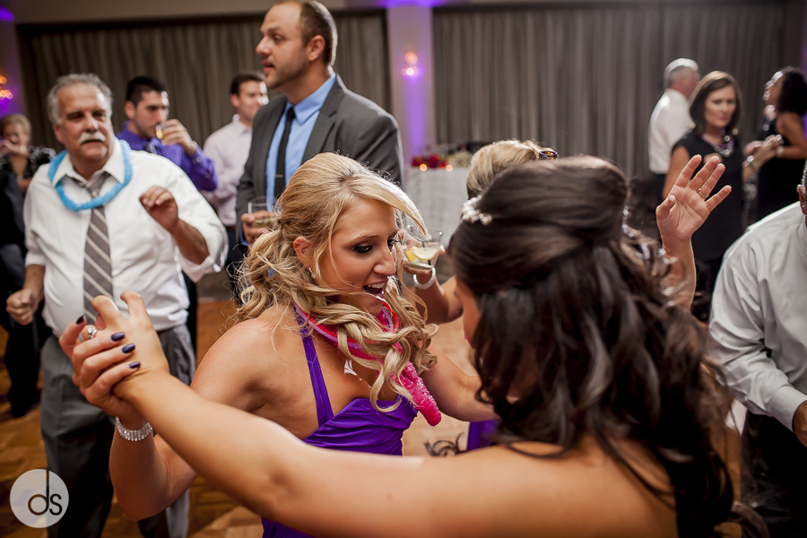 Colin-Lauren-WedBlog-132