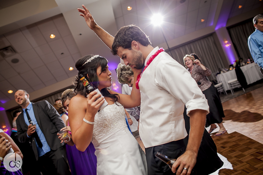 Colin-Lauren-WedBlog-133