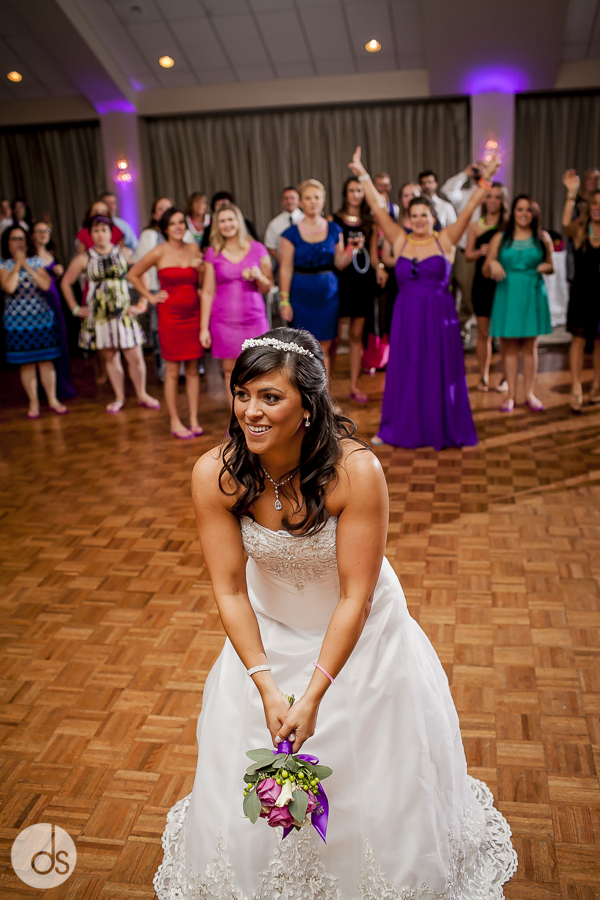 Colin-Lauren-WedBlog-135