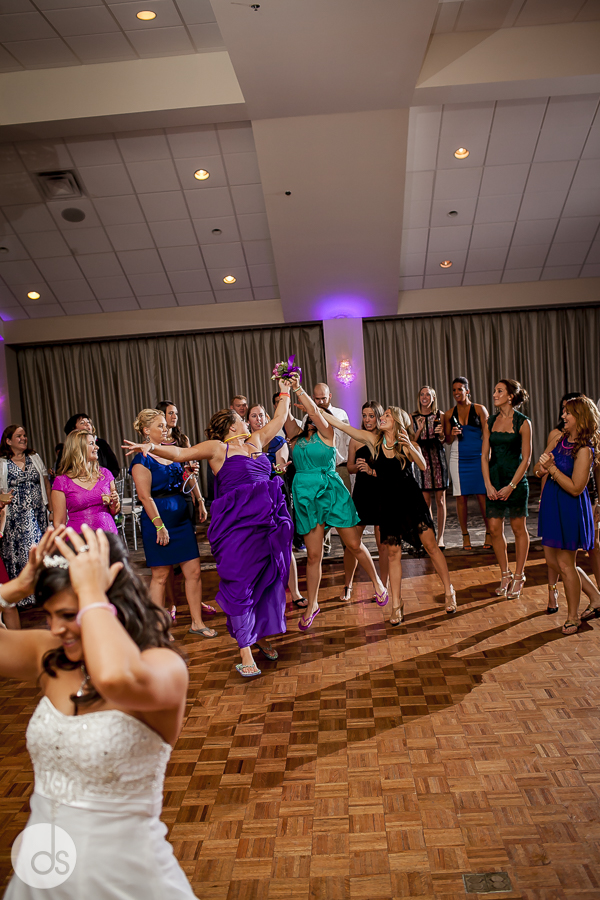 Colin-Lauren-WedBlog-136