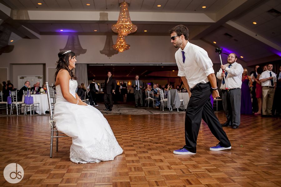 Colin-Lauren-WedBlog-137