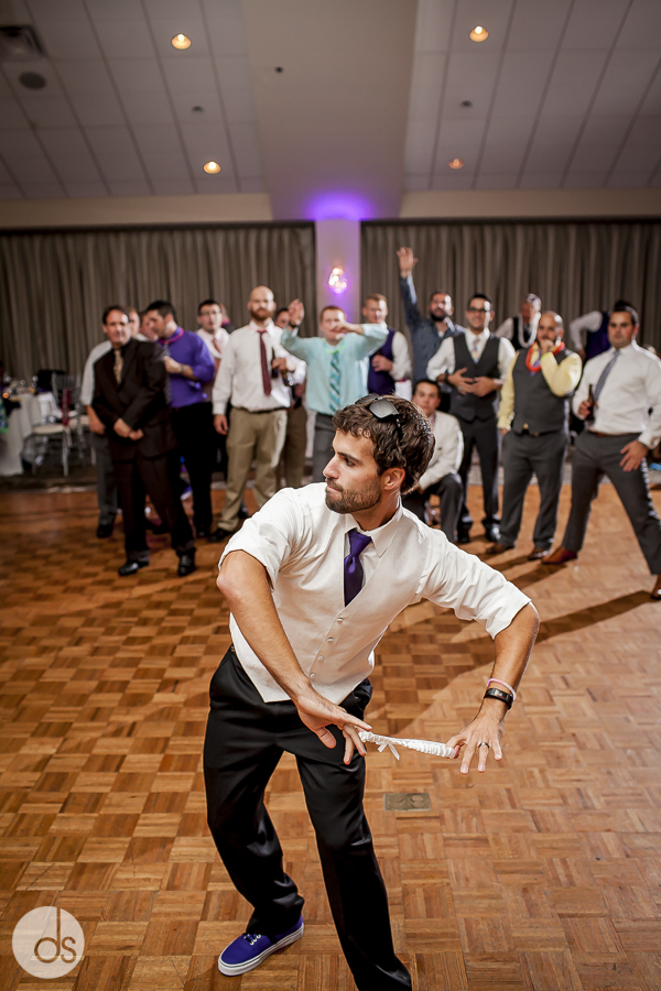 Colin-Lauren-WedBlog-138