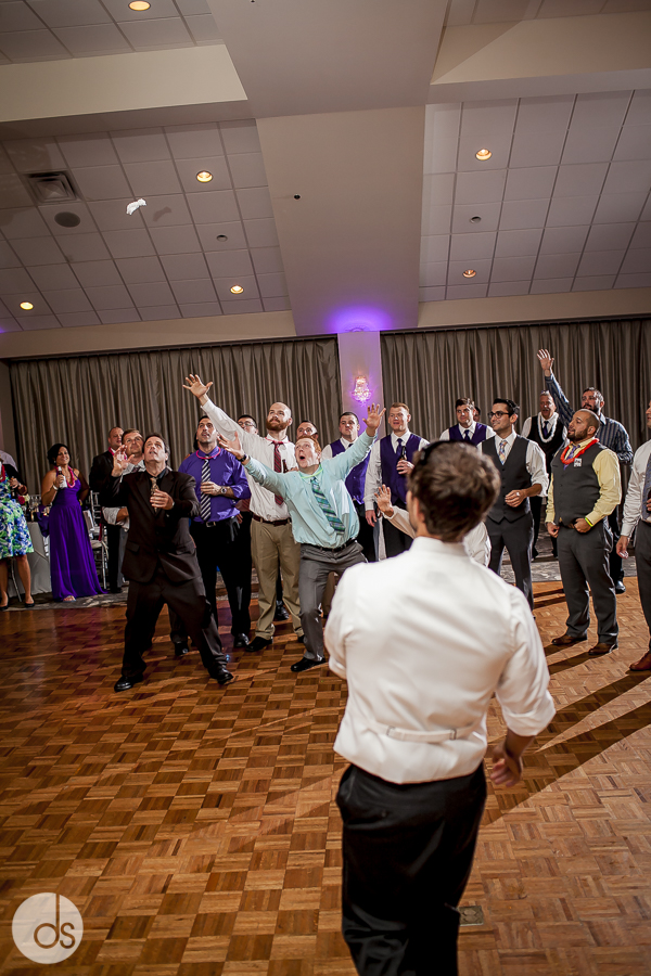 Colin-Lauren-WedBlog-139