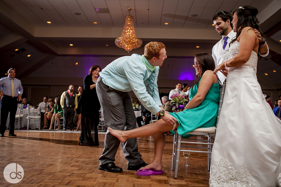 Colin-Lauren-WedBlog-140