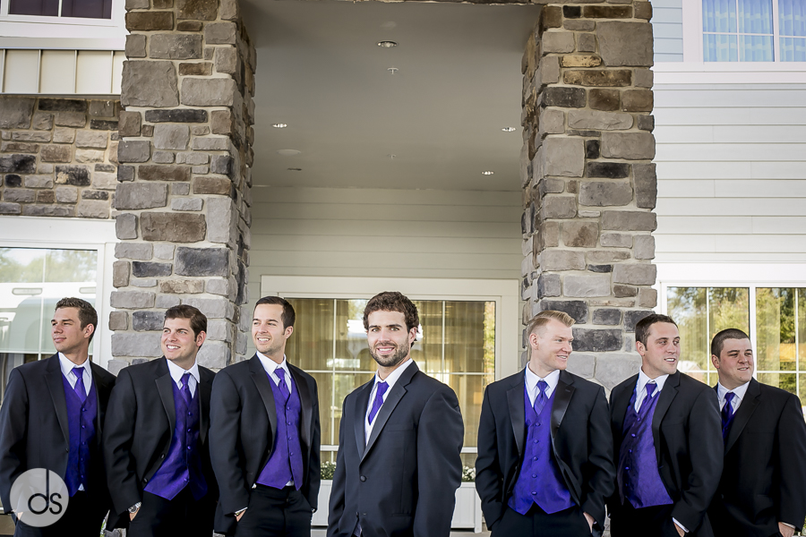 Colin-Lauren-WedBlog-16