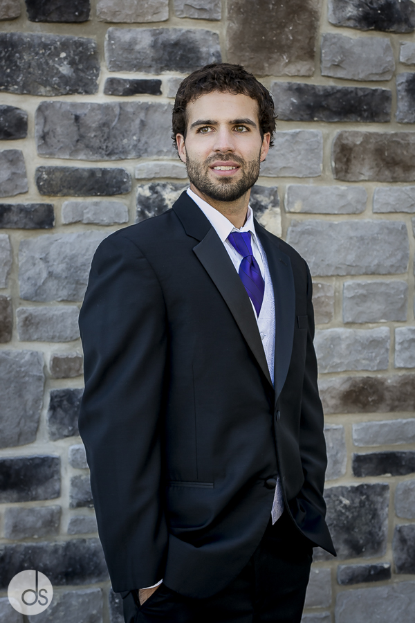 Colin-Lauren-WedBlog-18