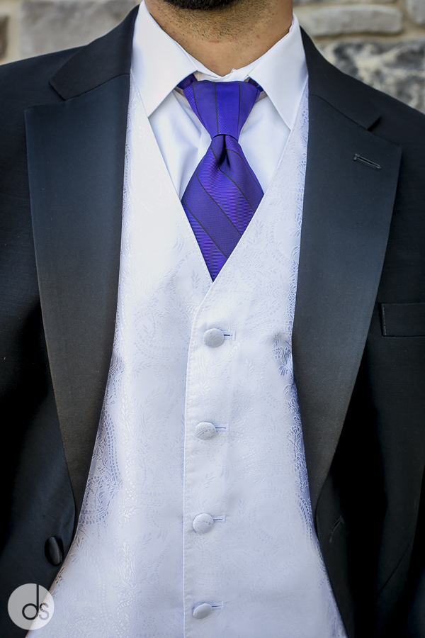 Colin-Lauren-WedBlog-19