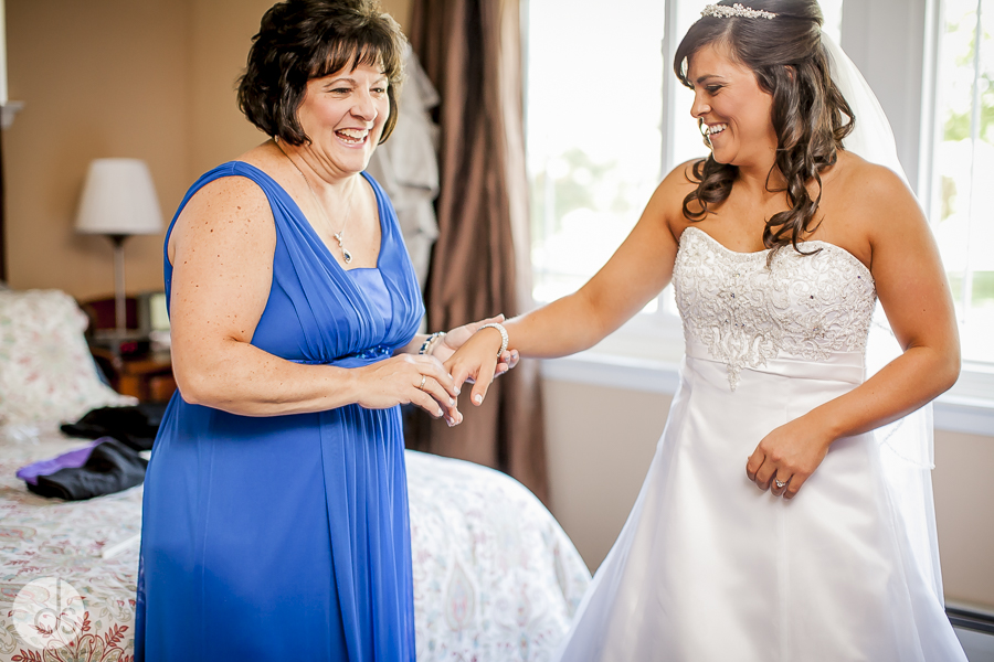 Colin-Lauren-WedBlog-21