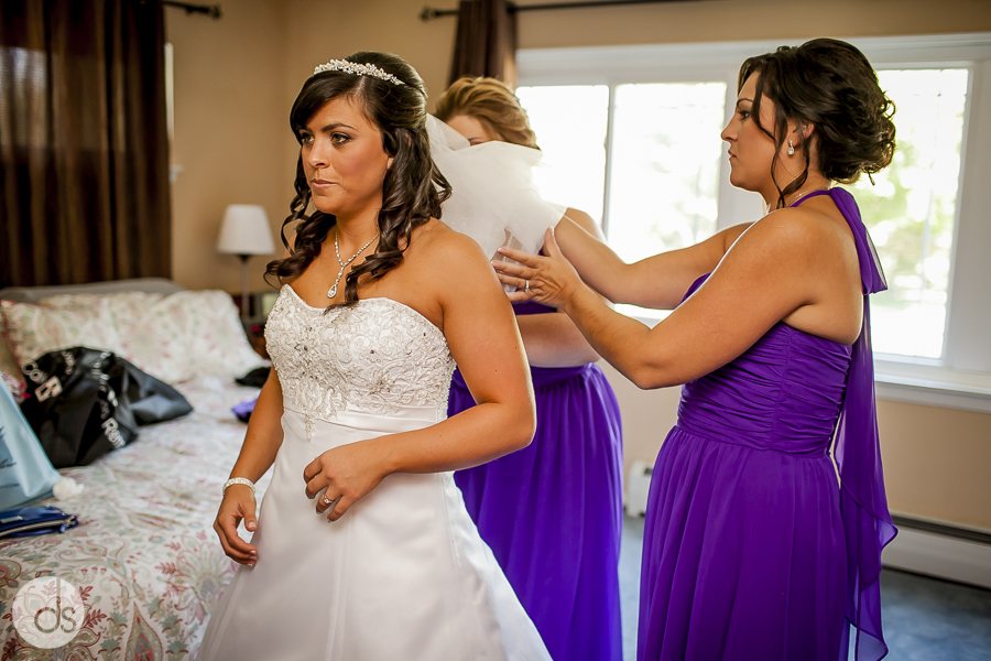 Colin-Lauren-WedBlog-22
