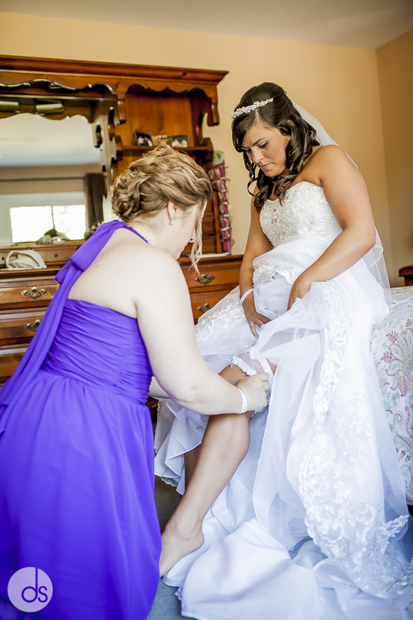 Colin-Lauren-WedBlog-23
