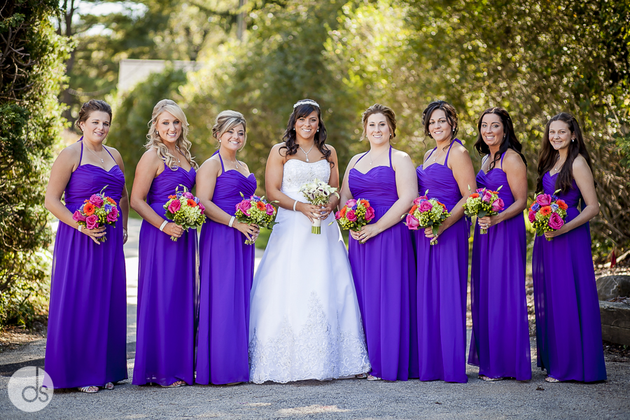 Colin-Lauren-WedBlog-25