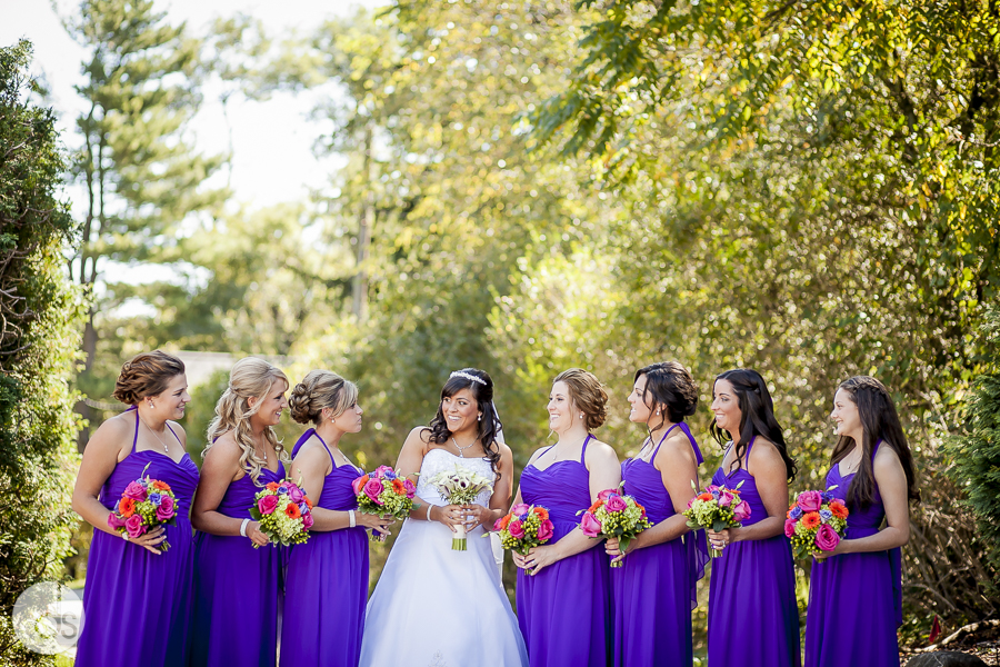 Colin-Lauren-WedBlog-26