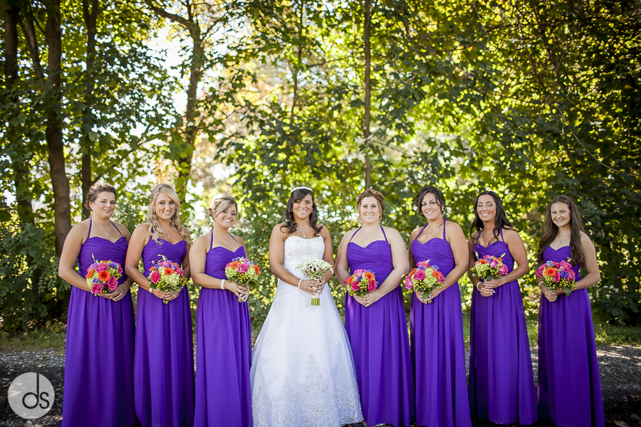 Colin-Lauren-WedBlog-28