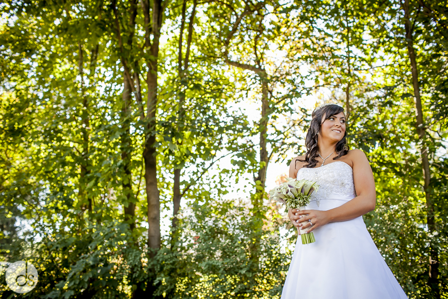 Colin-Lauren-WedBlog-29