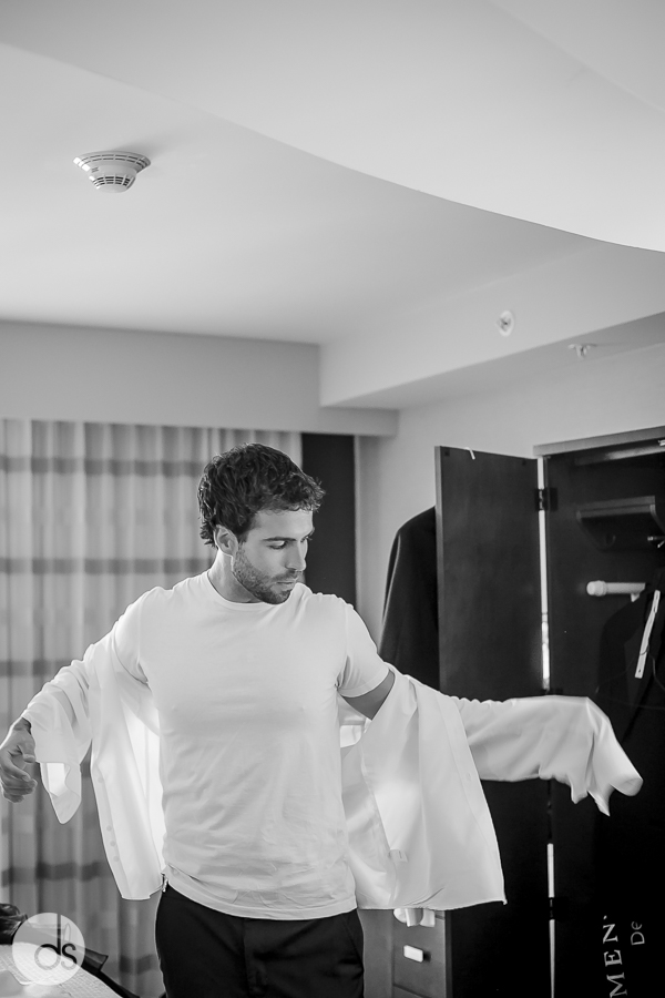Colin-Lauren-WedBlog-3