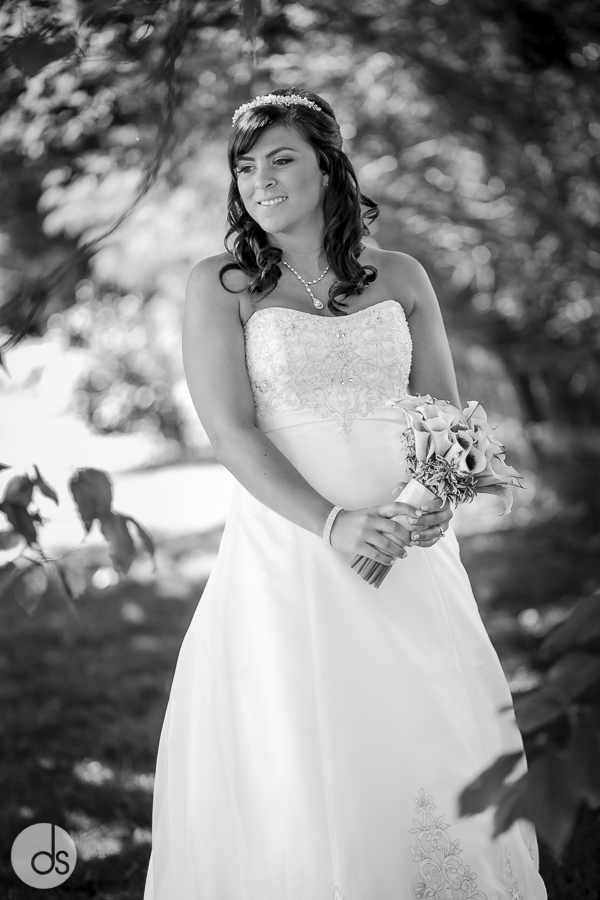 Colin-Lauren-WedBlog-35