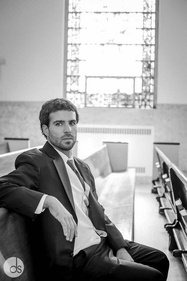 Colin-Lauren-WedBlog-36