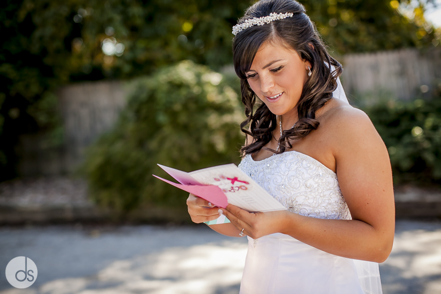 Colin-Lauren-WedBlog-38