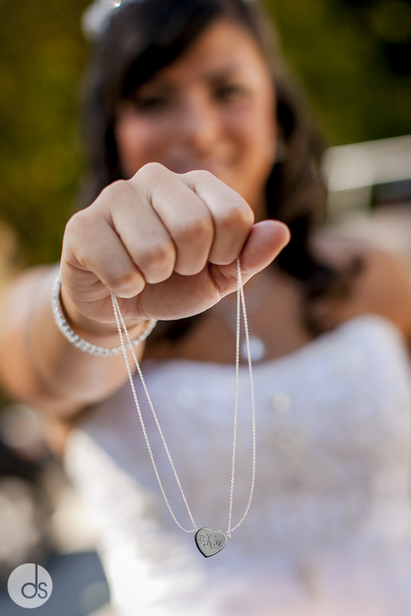 Colin-Lauren-WedBlog-39