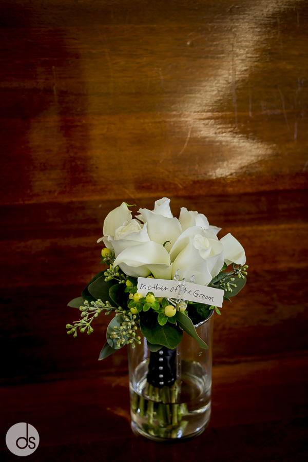 Colin-Lauren-WedBlog-40