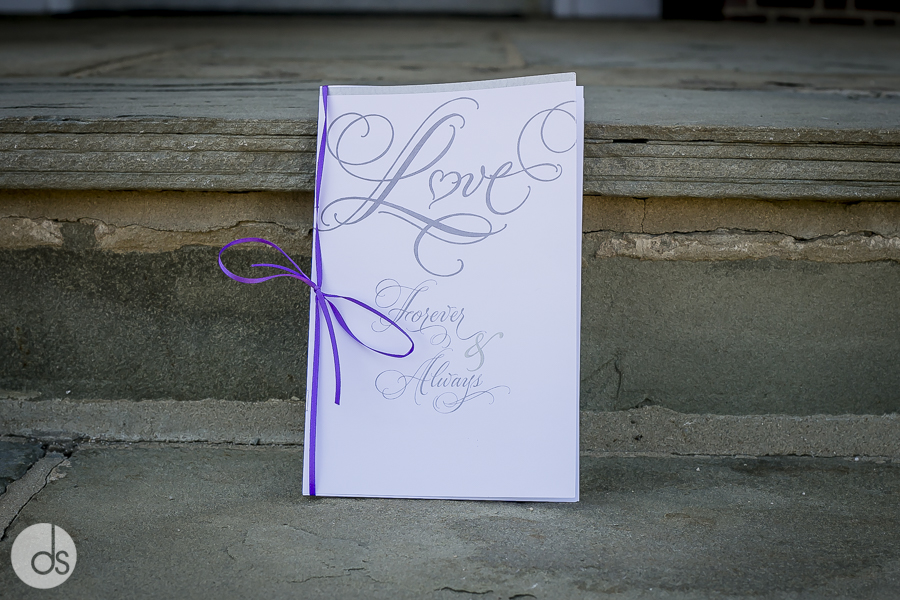 Colin-Lauren-WedBlog-42