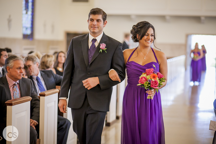 Colin-Lauren-WedBlog-43