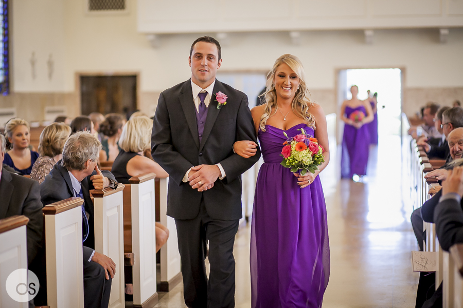 Colin-Lauren-WedBlog-44