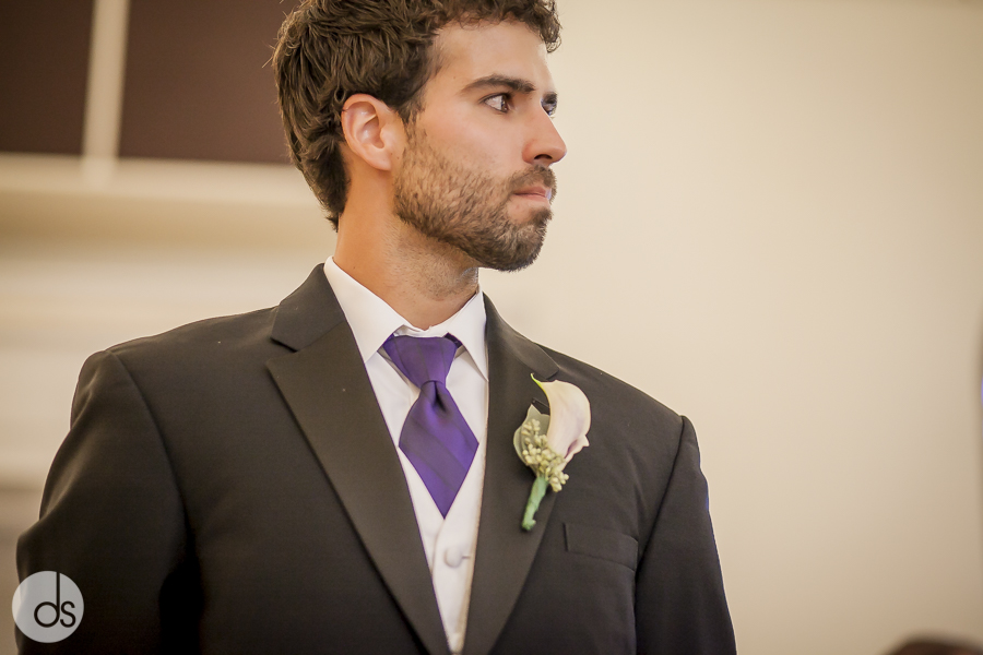 Colin-Lauren-WedBlog-45
