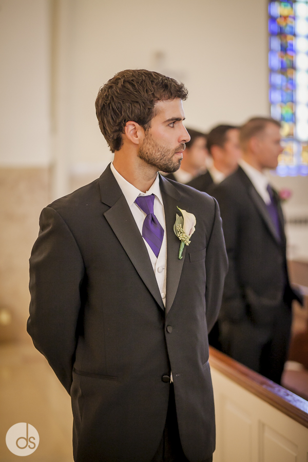 Colin-Lauren-WedBlog-47