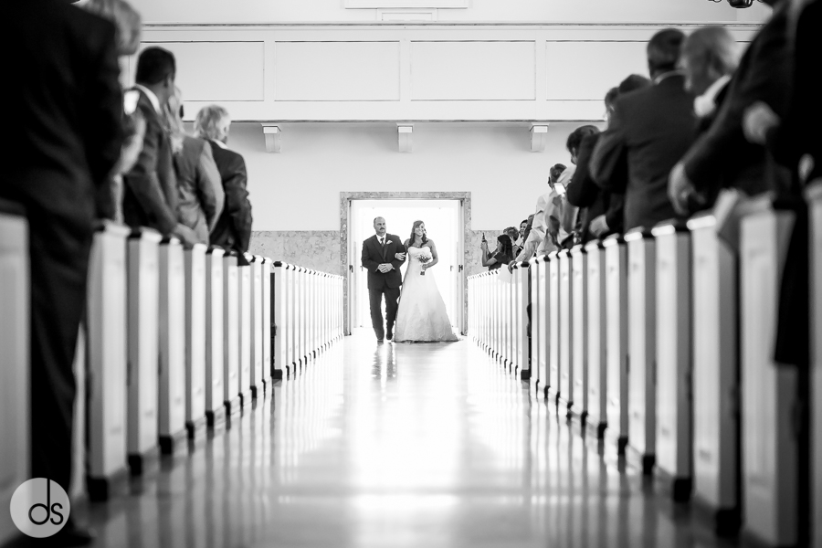 Colin-Lauren-WedBlog-48