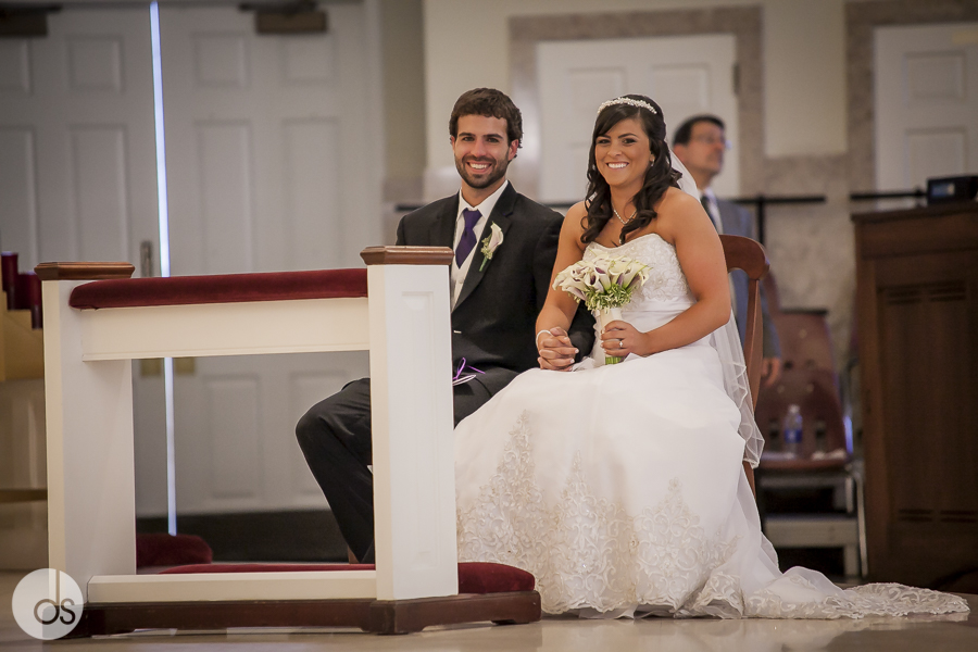 Colin-Lauren-WedBlog-51