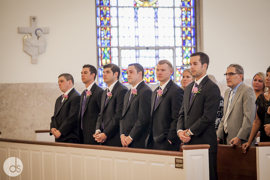 Colin-Lauren-WedBlog-52