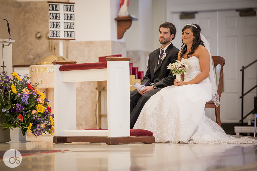 Colin-Lauren-WedBlog-53