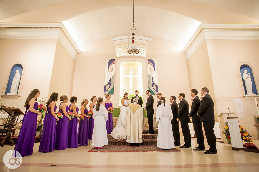 Colin-Lauren-WedBlog-54