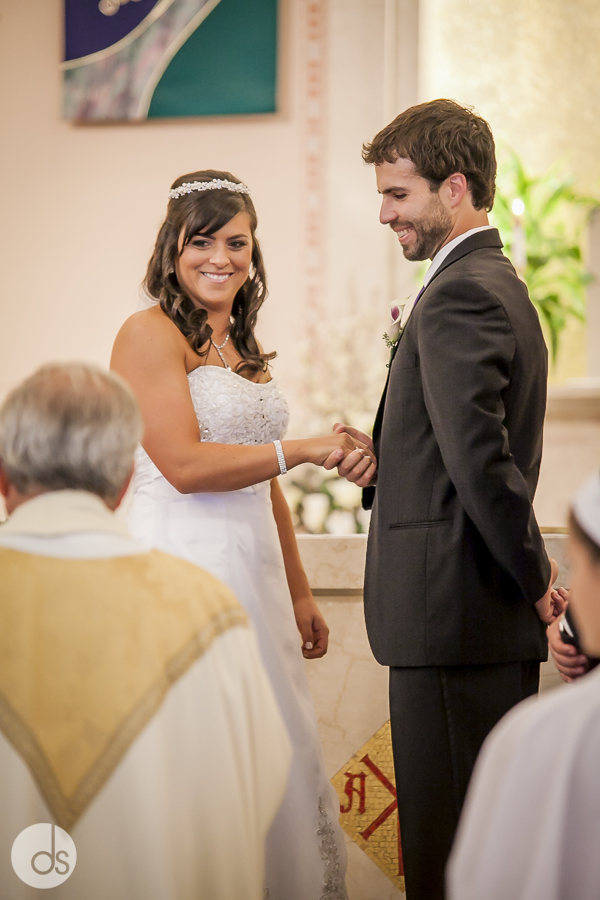 Colin-Lauren-WedBlog-55