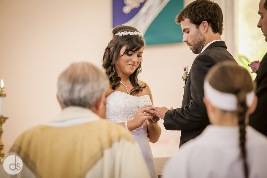 Colin-Lauren-WedBlog-56