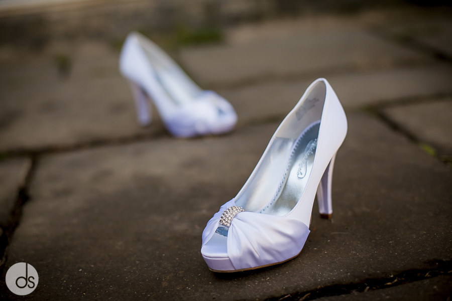 Colin-Lauren-WedBlog-6